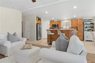 1424 Glengrove, Corona, CA 92882 - Photo 8