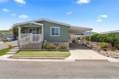 1424 Glengrove, Corona, CA 92882 - Photo 36