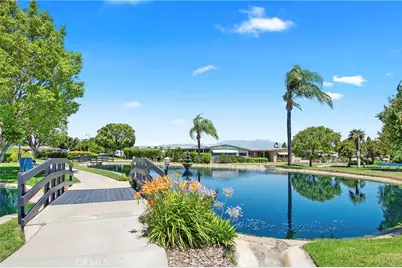 1424 Glengrove, Corona, CA 92882 - Photo 30