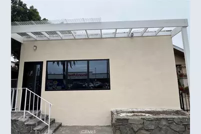 1335 Atlantic, Long Beach, CA 90813 - Photo 2