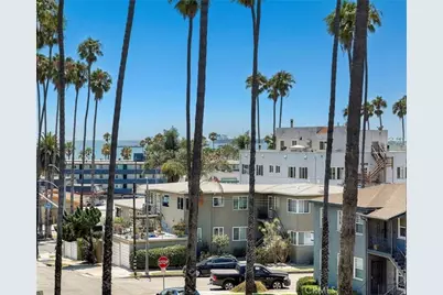 116 Termino, Long Beach, CA 90803 - Photo 66