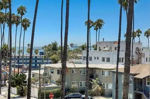 116 Termino, Long Beach, CA 90803 - Photo 66