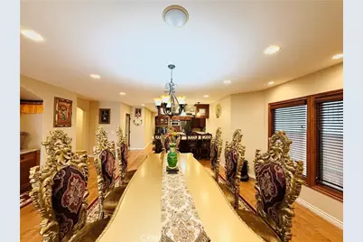 116 Termino, Long Beach, CA 90803 - Photo 20