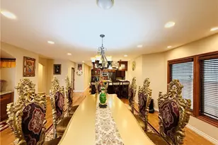 116 Termino, Long Beach, CA 90803 - Photo 20