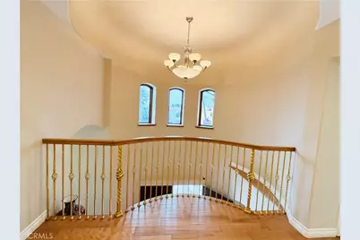 116 Termino, Long Beach, CA 90803 - Photo 50