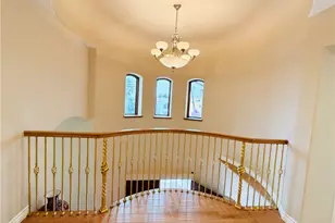 116 Termino, Long Beach, CA 90803 - Photo 50