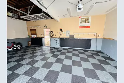 116 Termino, Long Beach, CA 90803 - Photo 38