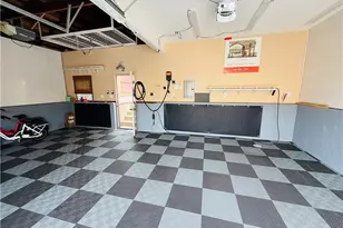 116 Termino, Long Beach, CA 90803 - Photo 38