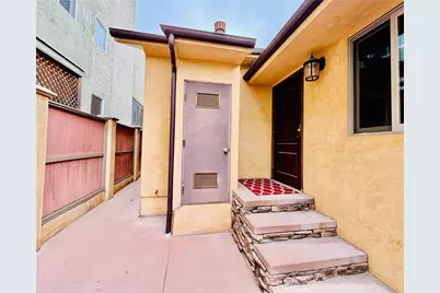 116 Termino, Long Beach, CA 90803 - Photo 44