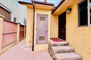 116 Termino, Long Beach, CA 90803 - Photo 44
