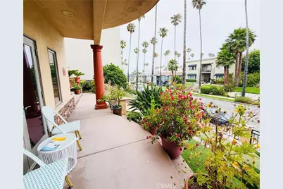 116 Termino, Long Beach, CA 90803 - Photo 6