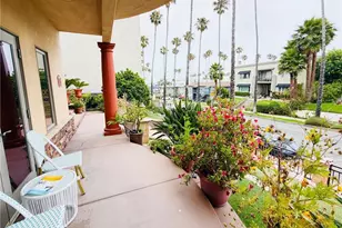 116 Termino, Long Beach, CA 90803 - Photo 6