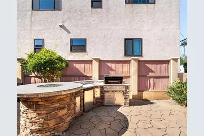 116 Termino, Long Beach, CA 90803 - Photo 40