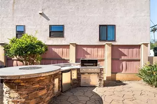 116 Termino, Long Beach, CA 90803 - Photo 40
