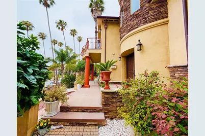 116 Termino, Long Beach, CA 90803 - Photo 2