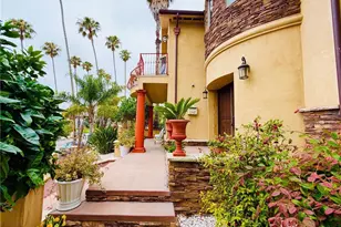 116 Termino, Long Beach, CA 90803 - Photo 2