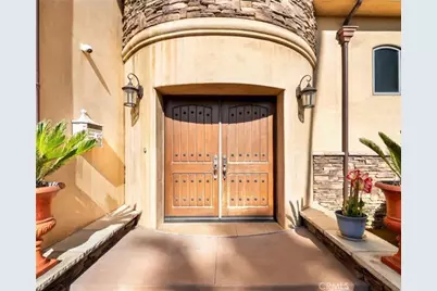 116 Termino, Long Beach, CA 90803 - Photo 12