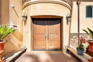 116 Termino, Long Beach, CA 90803 - Photo 12