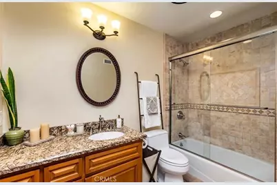 116 Termino, Long Beach, CA 90803 - Photo 26