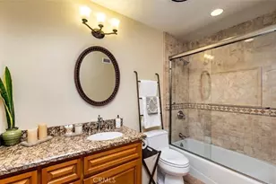 116 Termino, Long Beach, CA 90803 - Photo 26