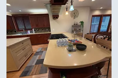 116 Termino, Long Beach, CA 90803 - Photo 24