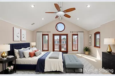 116 Termino, Long Beach, CA 90803 - Photo 54