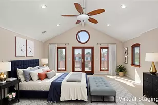 116 Termino, Long Beach, CA 90803 - Photo 54