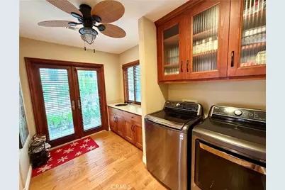 116 Termino, Long Beach, CA 90803 - Photo 28