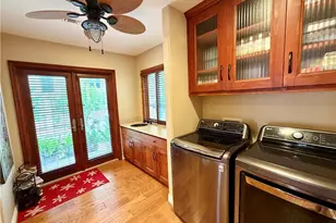 116 Termino, Long Beach, CA 90803 - Photo 28