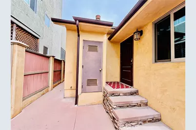 116 Termino, Long Beach, CA 90803 - Photo 32