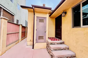 116 Termino, Long Beach, CA 90803 - Photo 32