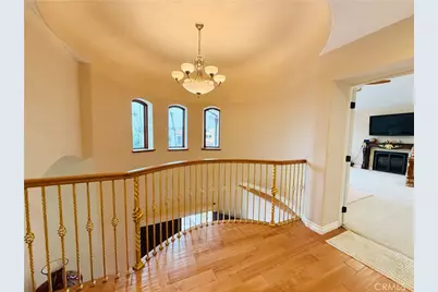 116 Termino, Long Beach, CA 90803 - Photo 52