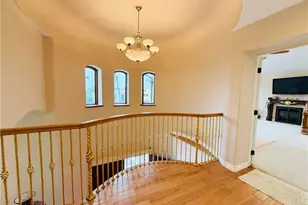 116 Termino, Long Beach, CA 90803 - Photo 52