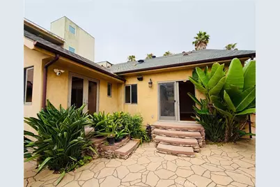 116 Termino, Long Beach, CA 90803 - Photo 42