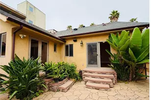 116 Termino, Long Beach, CA 90803 - Photo 42