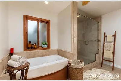 116 Termino, Long Beach, CA 90803 - Photo 62