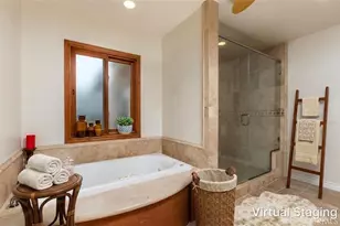 116 Termino, Long Beach, CA 90803 - Photo 62