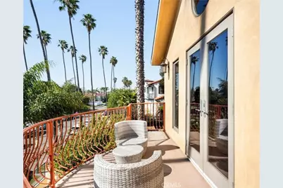 116 Termino, Long Beach, CA 90803 - Photo 58