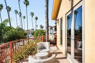 116 Termino, Long Beach, CA 90803 - Photo 58
