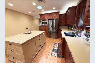 116 Termino, Long Beach, CA 90803 - Photo 22