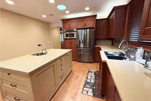 116 Termino, Long Beach, CA 90803 - Photo 22