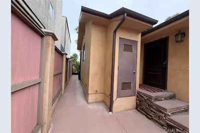 116 Termino, Long Beach, CA 90803 - Photo 36