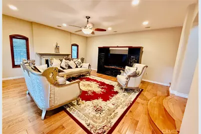 116 Termino, Long Beach, CA 90803 - Photo 18