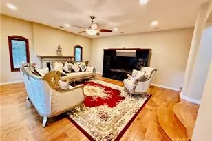 116 Termino, Long Beach, CA 90803 - Photo 18