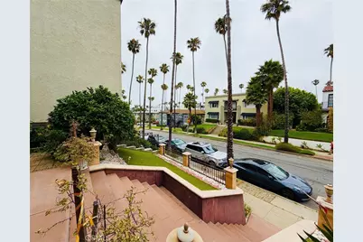 116 Termino, Long Beach, CA 90803 - Photo 4