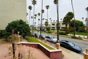 116 Termino, Long Beach, CA 90803 - Photo 4