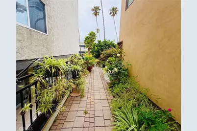 116 Termino, Long Beach, CA 90803 - Photo 10