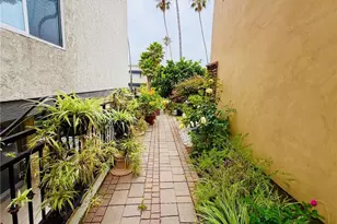 116 Termino, Long Beach, CA 90803 - Photo 10