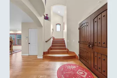 116 Termino, Long Beach, CA 90803 - Photo 14