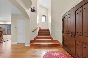 116 Termino, Long Beach, CA 90803 - Photo 14